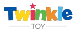 Twinkle Toy Coupons