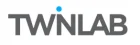 Twinlab Promo Codes