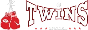 Twins Special Promo Codes