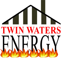 Twinwatersenergy Promo Codes