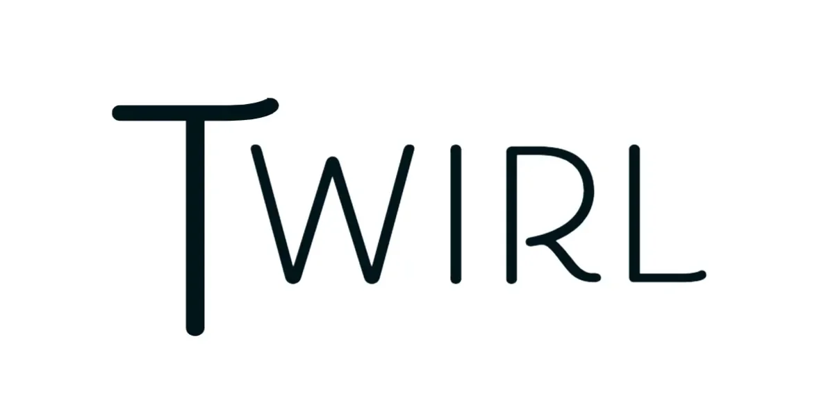 Twirl Dress Boutique Promo Codes