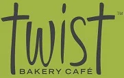 Twist Bakery Promo Codes