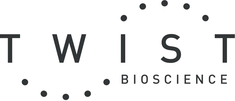 Twist Bioscience Promo Codes