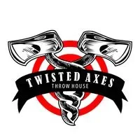 Twisted Axes Throw House Promo Codes