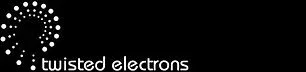 Twisted Electrons Promo Codes