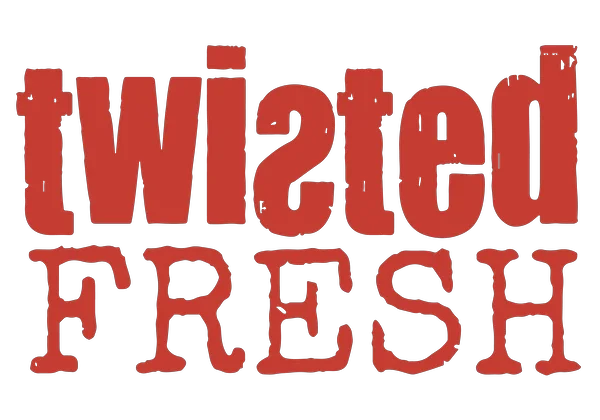 Twisted Fresh Promo Codes