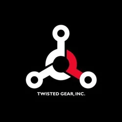 Twisted Gear Promo Codes