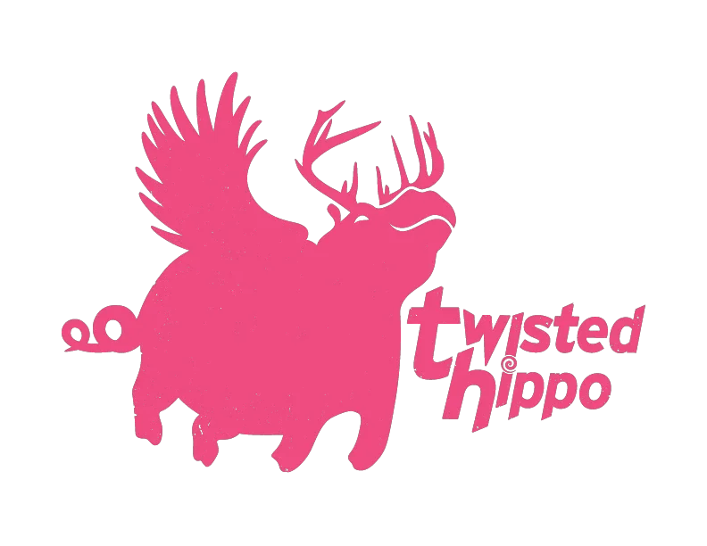 Twisted Hippo Promo Codes