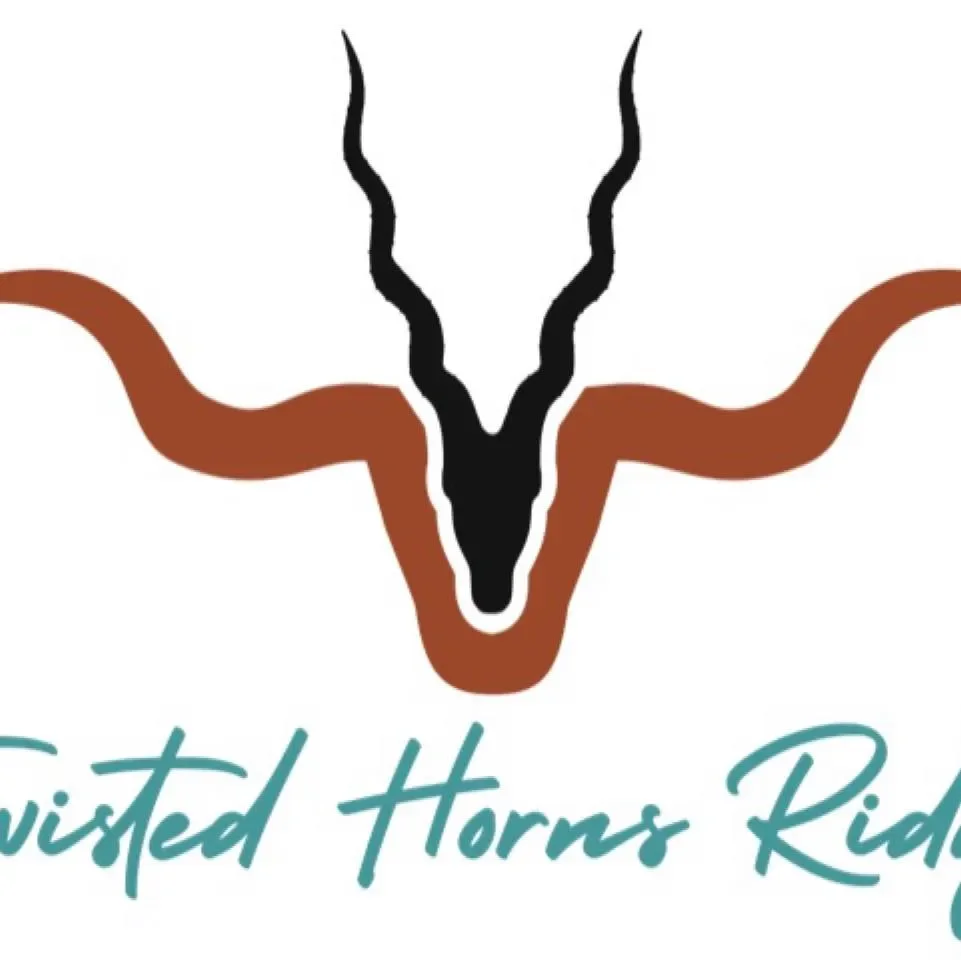 Twisted Horns Ridge Promo Codes