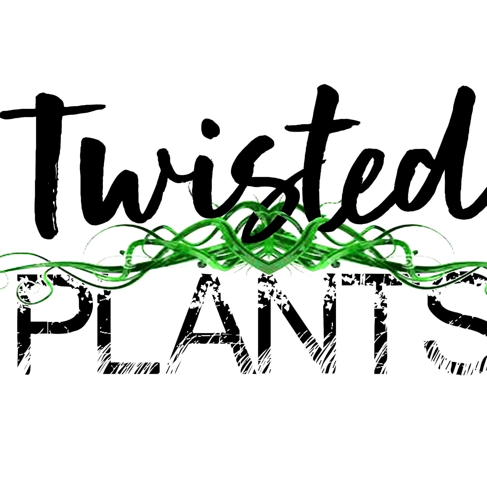 Twisted Plants Promo Codes