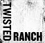 Twisted Ranch Promo Codes