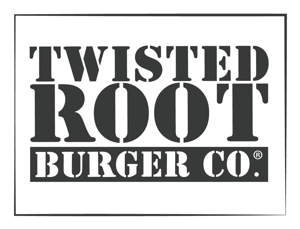 Twisted Root Burger Promo Codes