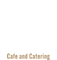 Twisted Sage Cafe Promo Codes