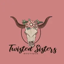 Twisted Sisters Boutique Promo Codes