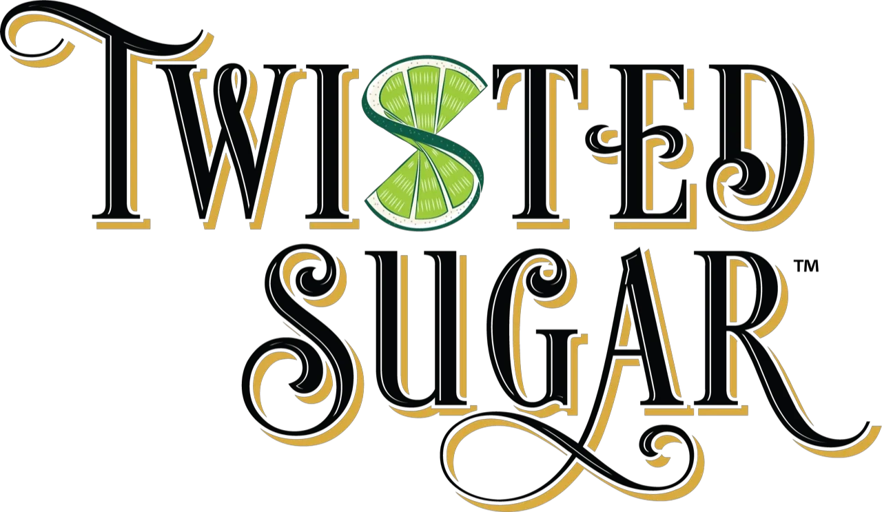 Twisted Sugar Promo Codes