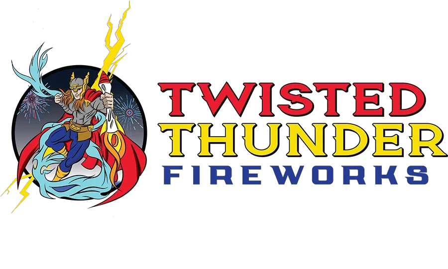 Twisted Thunder Promo Codes