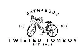 Twisted Tomboy Promo Codes