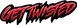 Twisted Tree Autoflowers Promo Codes