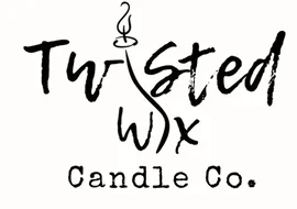 Twisted Wix Candle Co Promo Codes