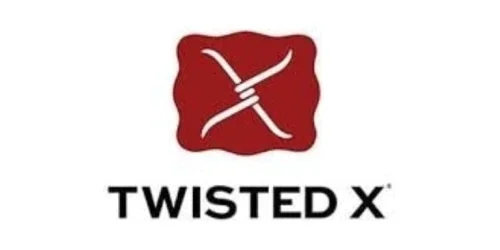 Twisted X Promo Codes