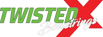 Twisted X Bowstrings Promo Codes