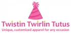 Twistin Twirlin Tutus Promo Codes