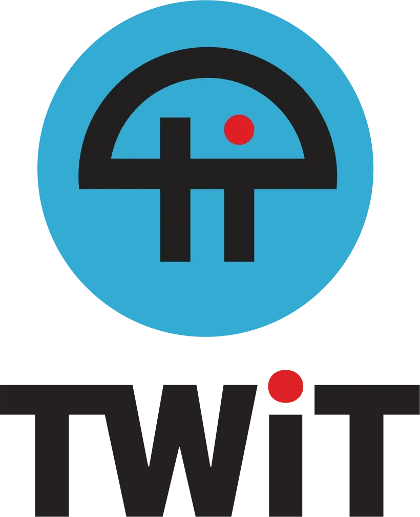 Twit Coupons