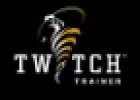 Twitch Trainer Promo Codes