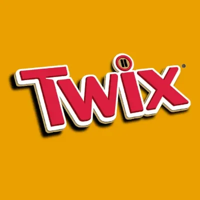 Twix Coupons