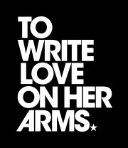 Twloha Promo Codes