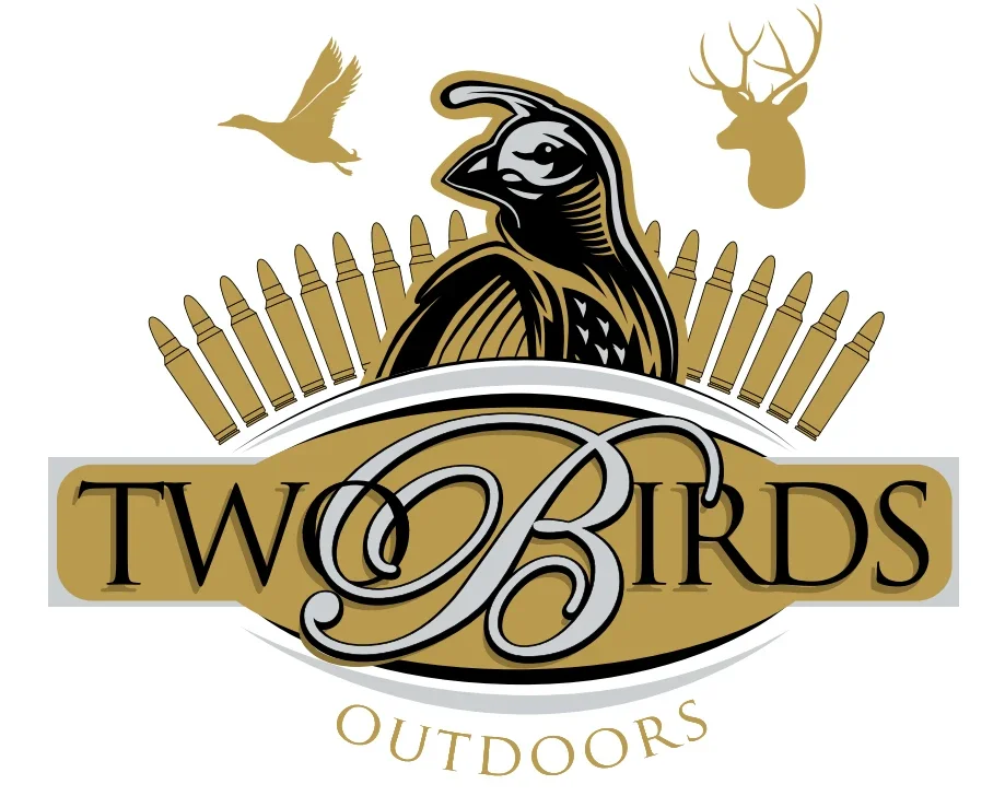 Two Birds Outdoors Coupons