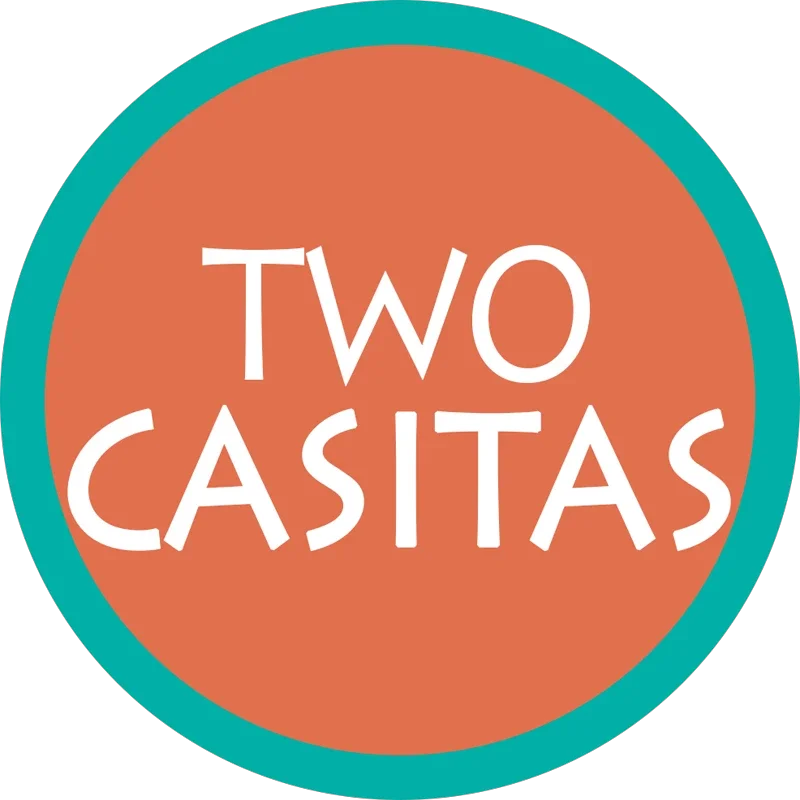 Two Casitas Promo Codes