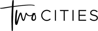 Two Cities Promo Codes