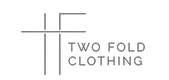 Two Fold Clothing Promo Codes