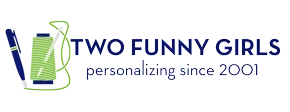 Two Funny Girls Promo Codes