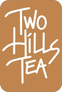 Two Hills Tea Promo Codes