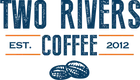 Two Rivers Coffee Coupon Codes