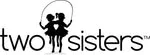 Two Sisters Spa Coupons