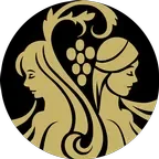 Two Sisters Vineyards Promo Codes