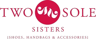 Two Sole Sisters Promo Codes