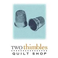 Two Thimbles Promo Codes