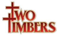 Two Timbers Promo Codes