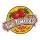 Two Tomatoes Pizza Coupons