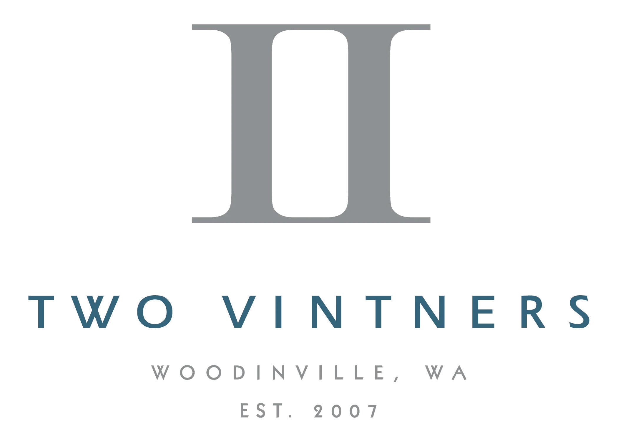 Two Vintners Promo Codes