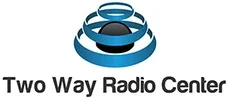 Two Way Radio Center Promo Codes