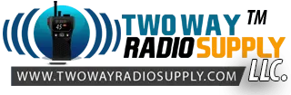 Two Way Radio Supply Promo Codes