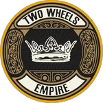 Two Wheels Empire Promo Codes