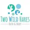 Two Wild Hares Promo Codes