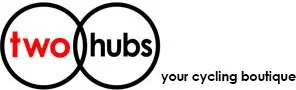 Twohubs Promo Codes