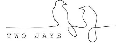 twojays Promo Codes